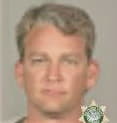 Jason Hubert - Multnomah County, OR 