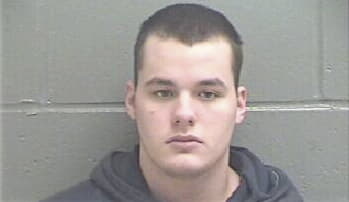 John Kelly - Kenton County, KY 