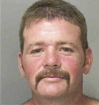 Michael Kennedy, - Polk County, FL 