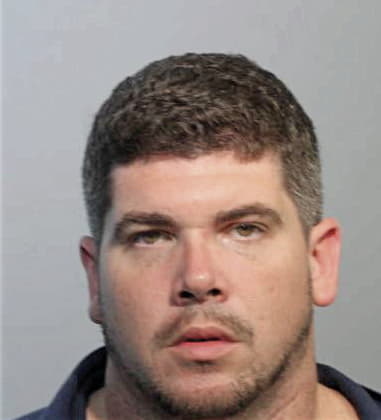 Stephen Lennon, - Seminole County, FL 