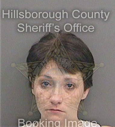 Debra Lerner, - Hillsborough County, FL 