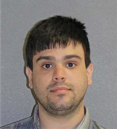 Miguel Lopez, - Volusia County, FL 