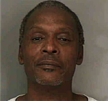 Gerrell Louisjean, - Polk County, FL 