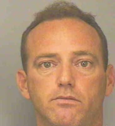 David McKeeman, - Polk County, FL 