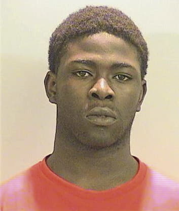 Willie Milton, - Tuscaloosa County, AL 