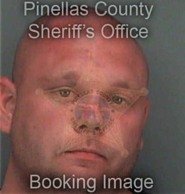 Michael Moore, - Pinellas County, FL 