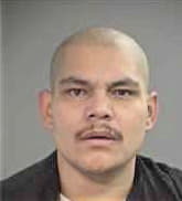 Jose Perez, - Jackson County, OR 