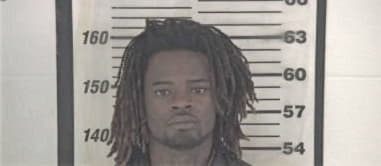 Arron Potter - Campbell County, KY 