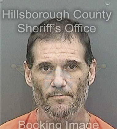 Fransisco Ramirezmaya, - Hillsborough County, FL 