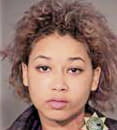 Mariah Richards - Multnomah County, OR 