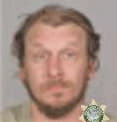 Tracy Richardson - Multnomah County, OR 