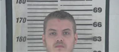 Andrew Riggs - Campbell County, KY 