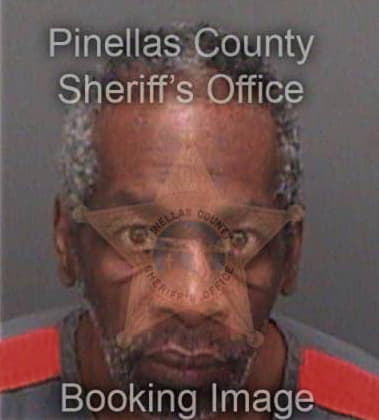 Demetrice Robertson, - Pinellas County, FL 