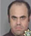 Julius Rogers - Multnomah County, OR 
