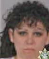 Kori Ross - Multnomah County, OR 