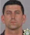 Shawn Saunders - Multnomah County, OR 