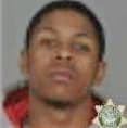 Darrell Scott - Multnomah County, OR 