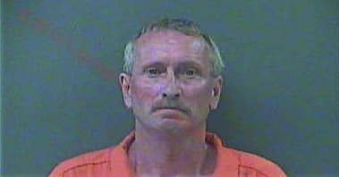 David Searcy, - LaPorte County, IN 