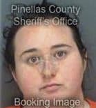 Angela Skinner - Pinellas County, FL 