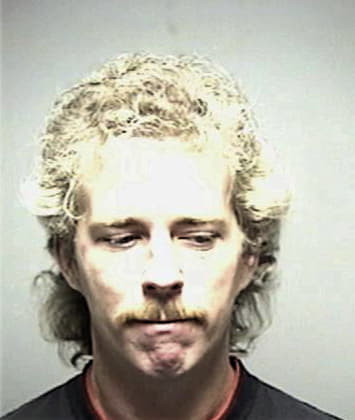 Joseph Smith - Polk County, FL 
