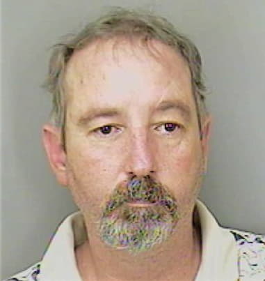 Shaun Smith, - Polk County, FL 