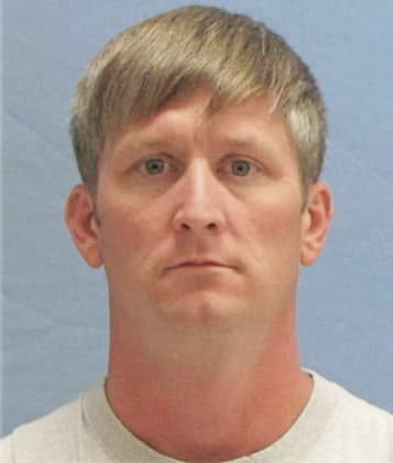 William Smith, - Pulaski County, AR 