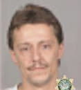 Jessie Sponberg - Multnomah County, OR 