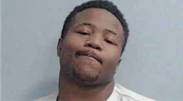 Jonathan Streete - Fayette County, KY 