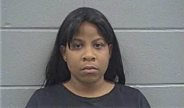 Darlene Tolliver, - Cook County, IL 