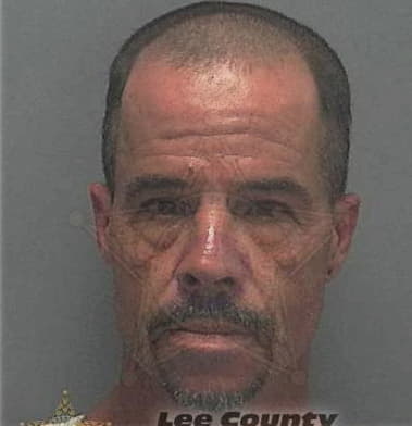 Michael Wedlock, - Lee County, FL 