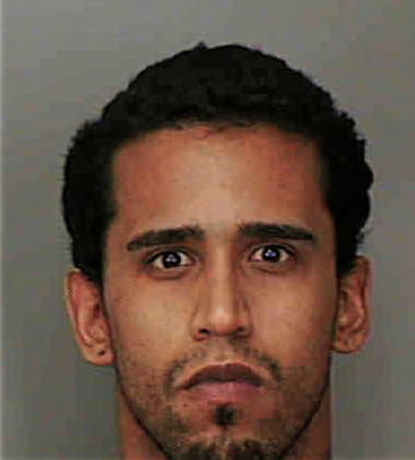 Lee Wheeler - Polk County, FL 