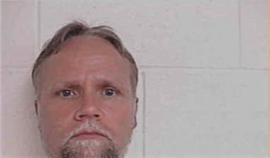 Myron White - Jackson County, GA 