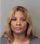 Karisma Williams, - Shelby County, TN 