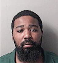 Walter Williams, - Escambia County, FL 