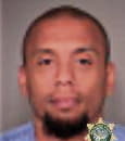 Homer Woods - Multnomah County, OR 