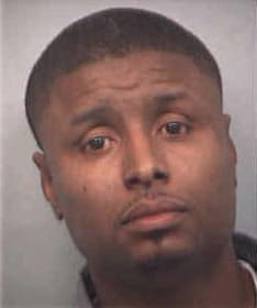 Brenda Bellamy - Fulton County, GA 