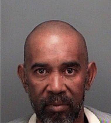 Jermaine Blankumsee, - Pinellas County, FL 