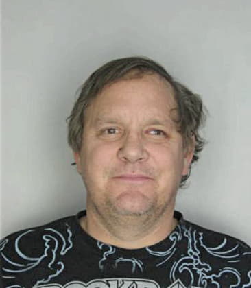 William Bozeman - Hillsborough County, FL 