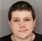 Brian Brazil - Cobb County, GA 