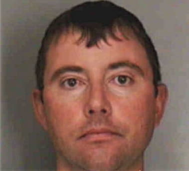 Randy Brown, - Polk County, FL 