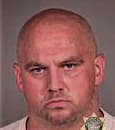 Jacob Carr - Multnomah County, OR 