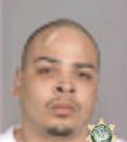 Gabriel Chiles - Multnomah County, OR 