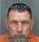 Jeremy Chrysler, - Pinellas County, FL 