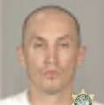 Kelly Clay - Multnomah County, OR 