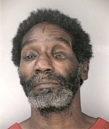 Terry Cohens - Hillsborough County, FL 