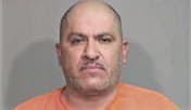 Gerardo Colecio, - McHenry County, IL 