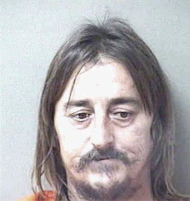 Timothy Cooley, - Okaloosa County, FL 