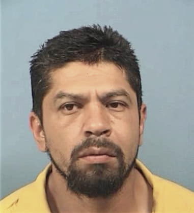 Juan Correa-Munoz, - DuPage County, IL 