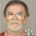 Errol Couveau - Multnomah County, OR 