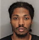 Jason Crawford - Cobb County, GA 